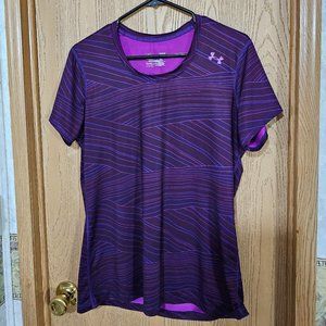 Under Armour